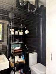 Blk 114 Pasir Ris Street 11 (Pasir Ris), HDB 4 Rooms #566454111
